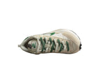 Nike x sacai VaporWaffle White / Green