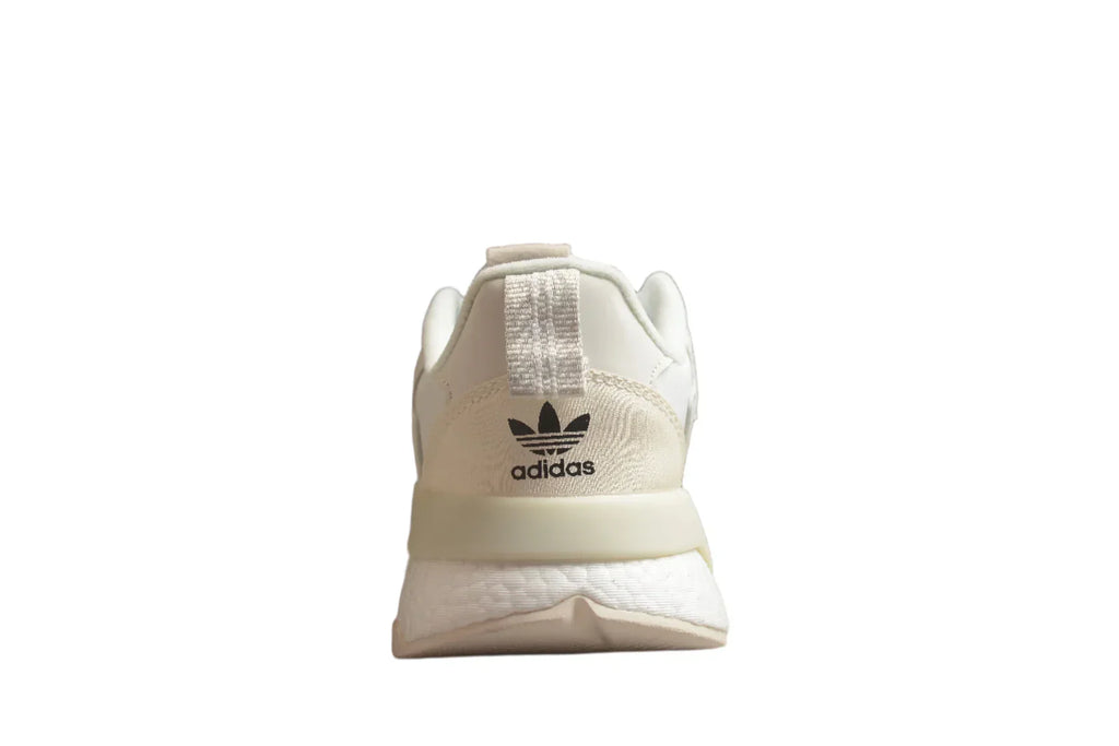Adidas Jogger Boost White