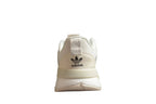Adidas Jogger Boost White