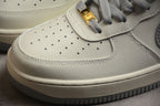 Nike Air Force One Grey