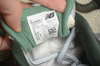 New Balance 860 Beige / Green