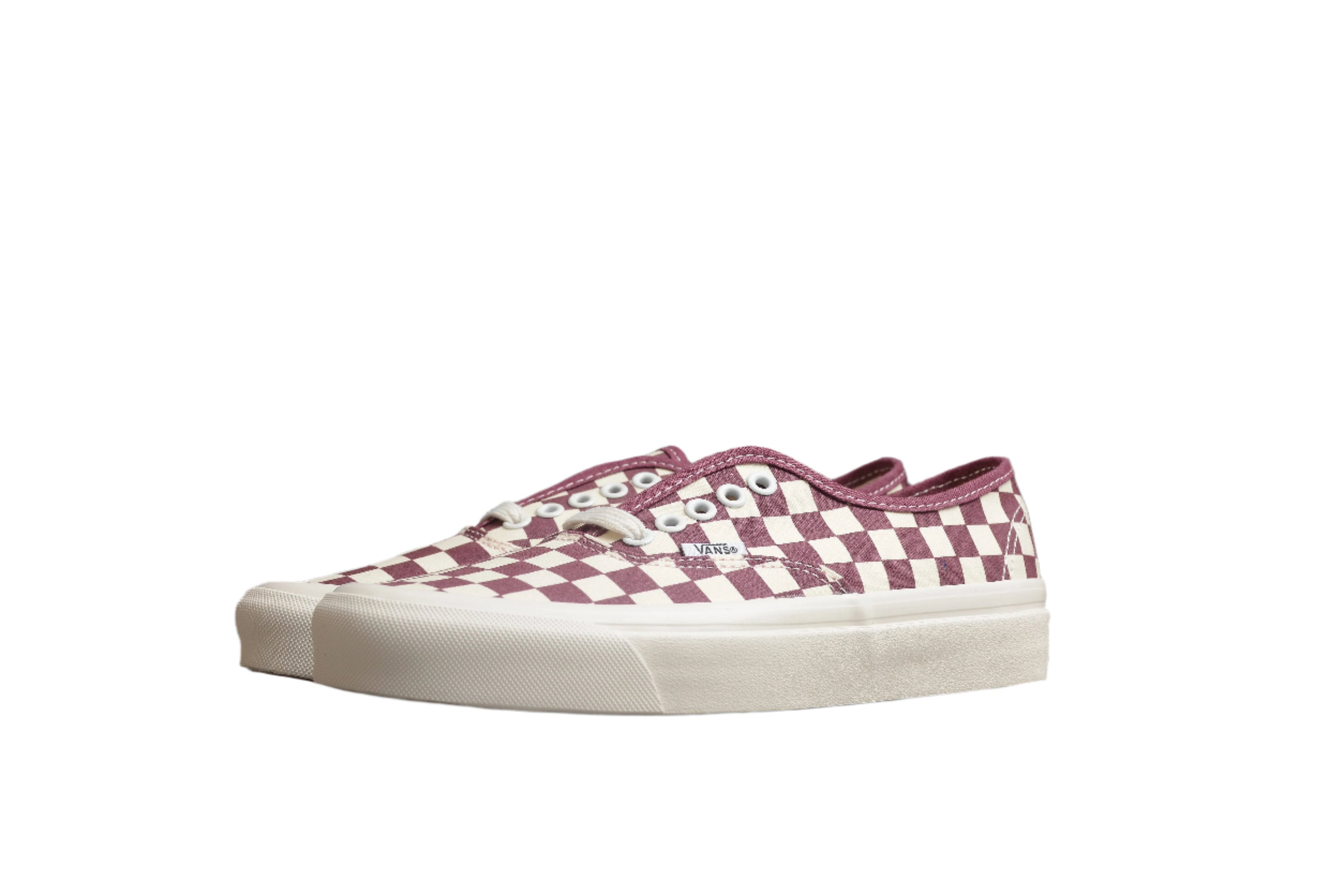 Vans Old Skool Port Royal