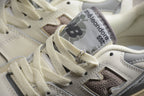 New Balance 550 White / Grey