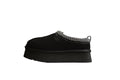 UGG Tazz Black