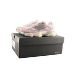 New Balance 9060 Pink Haze