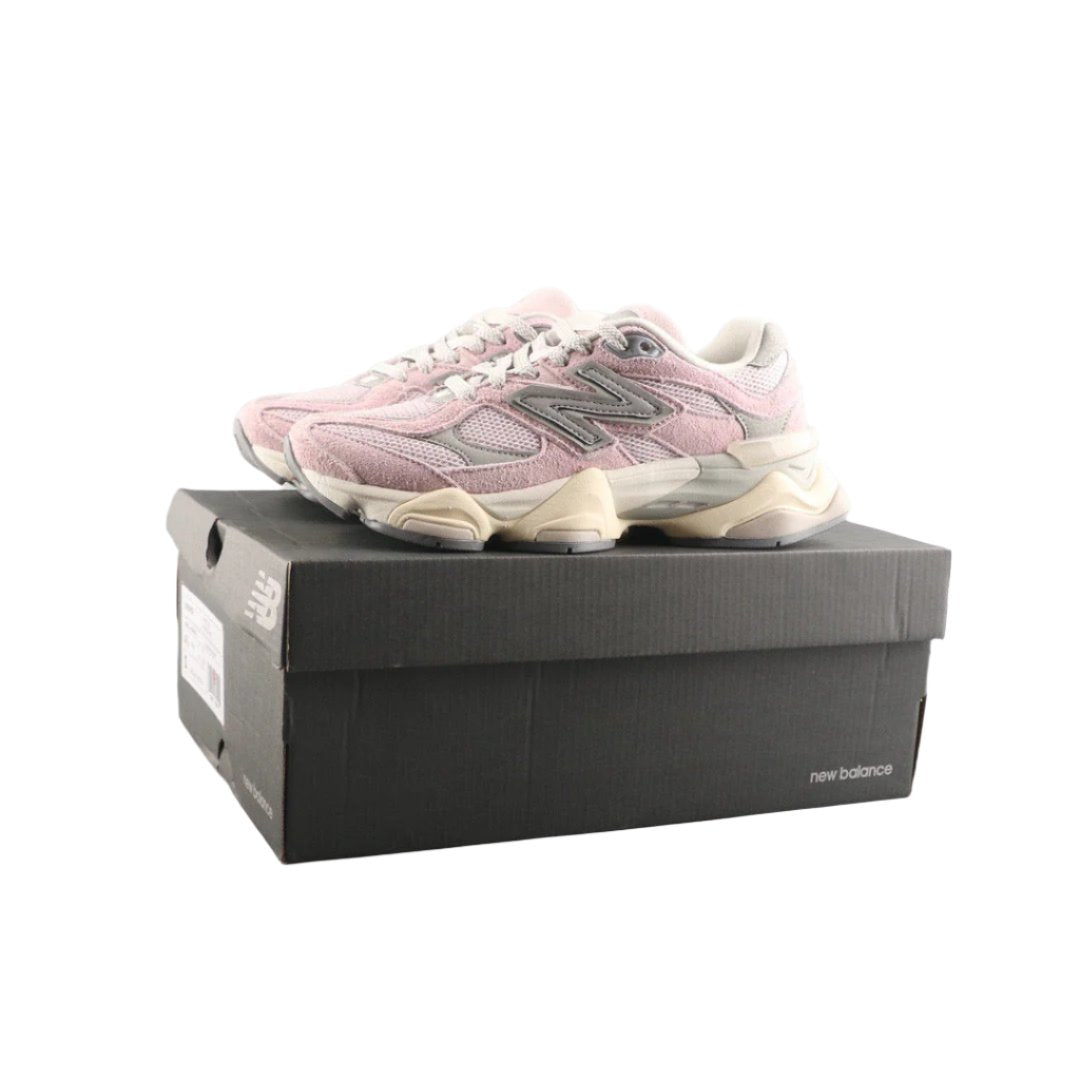 New Balance 9060 Pink Haze