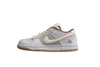 Nike Dunk Low Mocha Brown