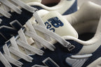 New Balance 580 Natural Indigo