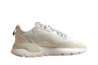 Adidas Jogger Boost White