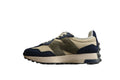 New Balance 327 Bone
