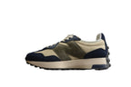 New Balance 327 Bone