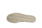 Adidas Superstar White / Beige