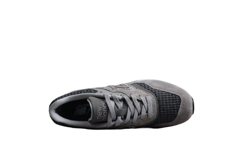 New Balance 997 Grey