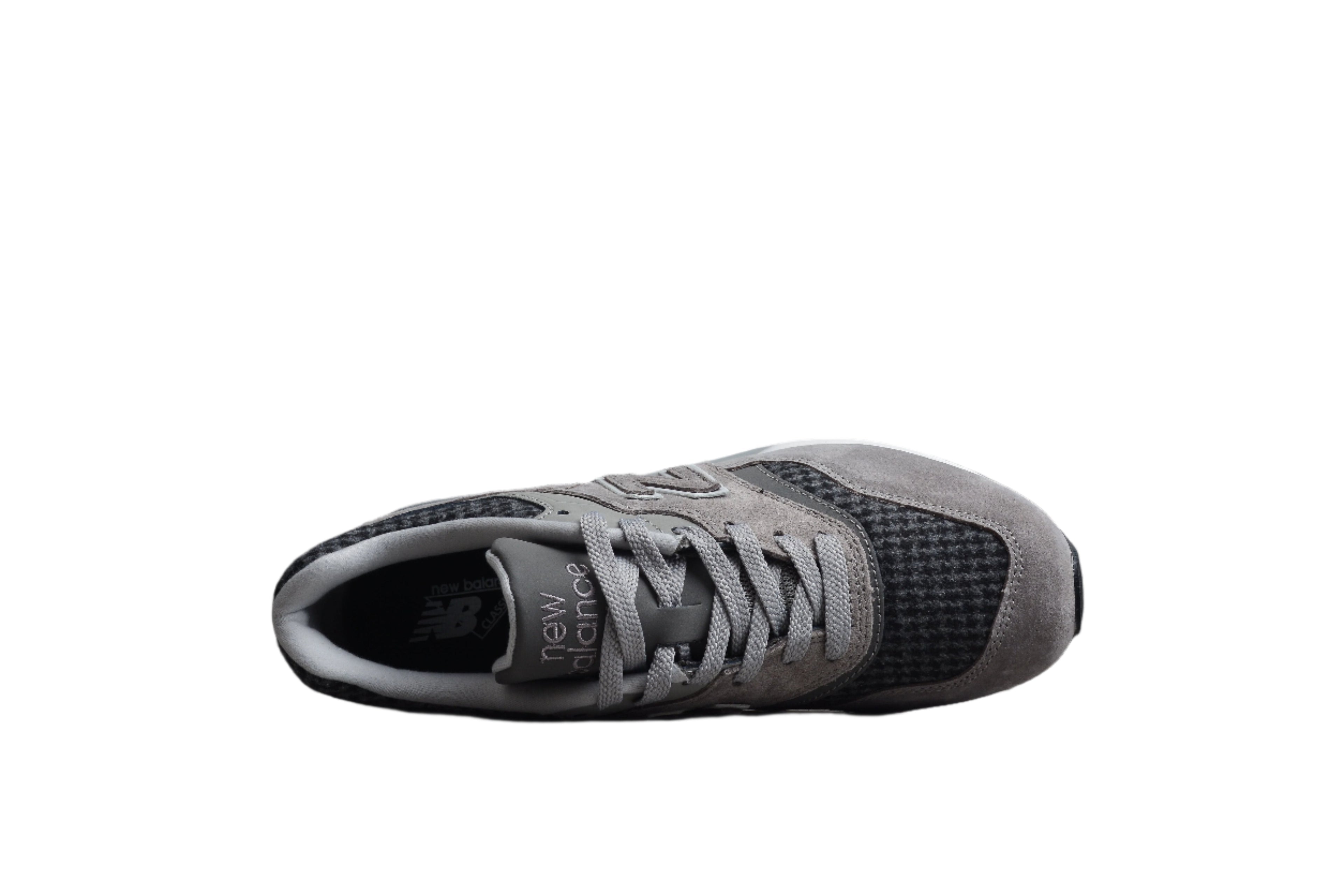 New Balance 997 Grey