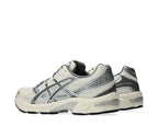 Asics Gel 1130 Cream / Clay Grey