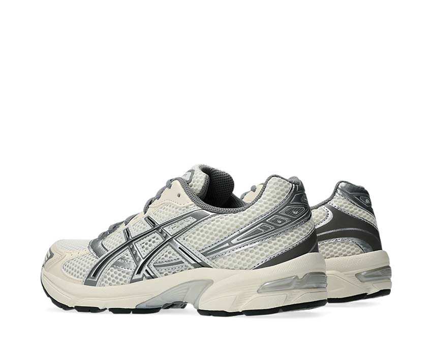 Asics Gel 1130 Cream / Clay Grey