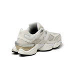 New Balance 9060 Sea Salt Moonbeam