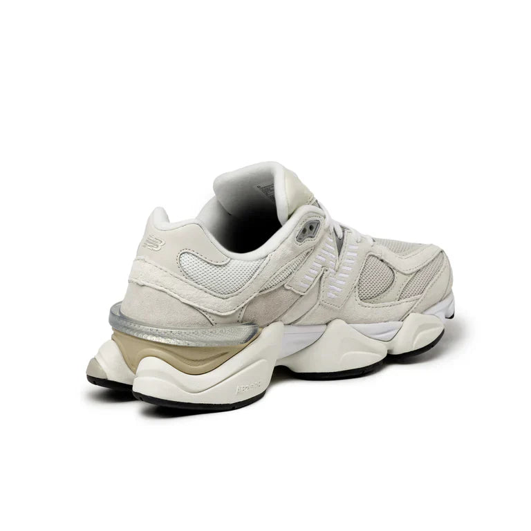 New Balance 9060 Sea Salt Moonbeam