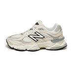 New Balance 9060 Raincloud / Black