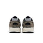 New Balance 993 Urban Grey