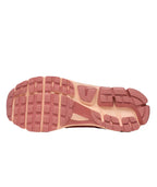 Nike Running Zoom Vomero 5 Pink