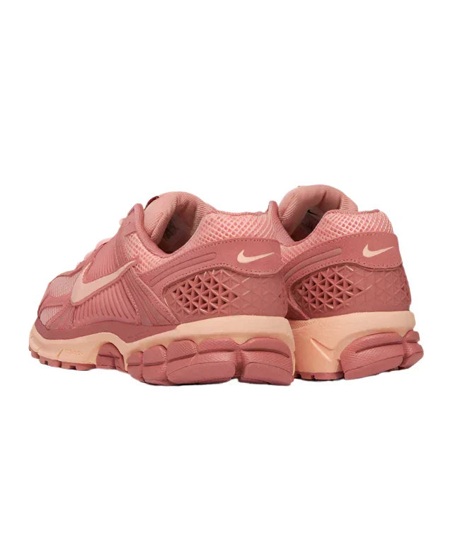 Nike Running Zoom Vomero 5 Pink