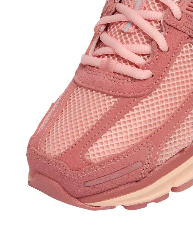 Nike Running Zoom Vomero 5 Pink