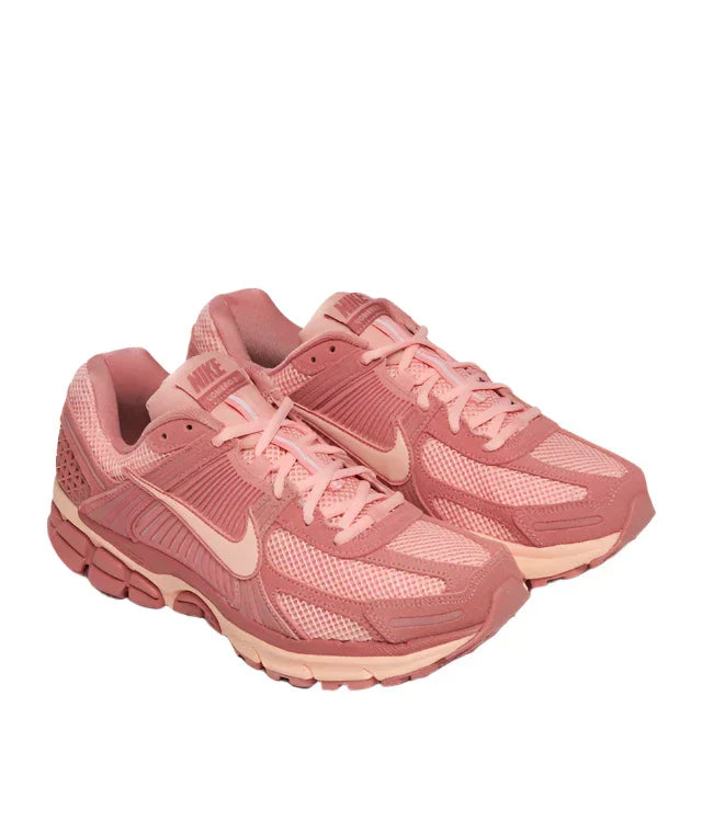 Nike Running Zoom Vomero 5 Pink