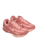 Nike Running Zoom Vomero 5 Pink