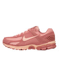 Nike Running Zoom Vomero 5 Pink