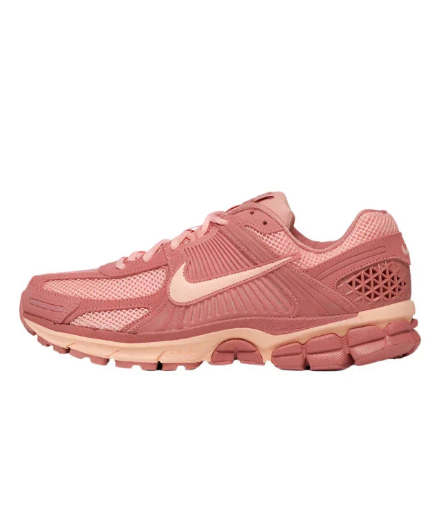 Nike Running Zoom Vomero 5 Pink