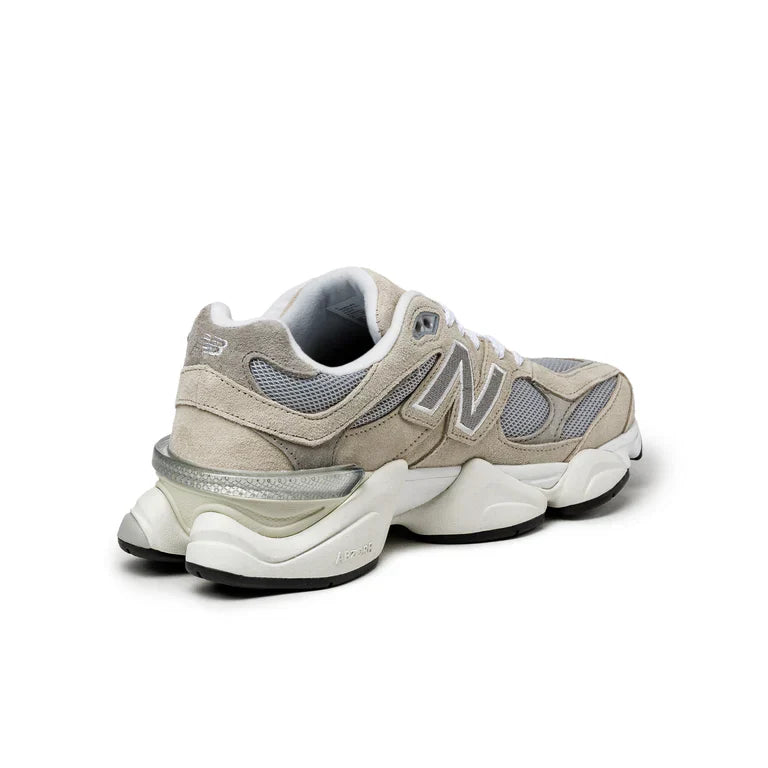 New Balance 9060 Incense Raincloud Arid Stone