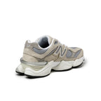 New Balance 9060 Incense Raincloud Arid Stone