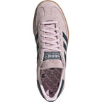 Adidas Spezial Light Pink / Black