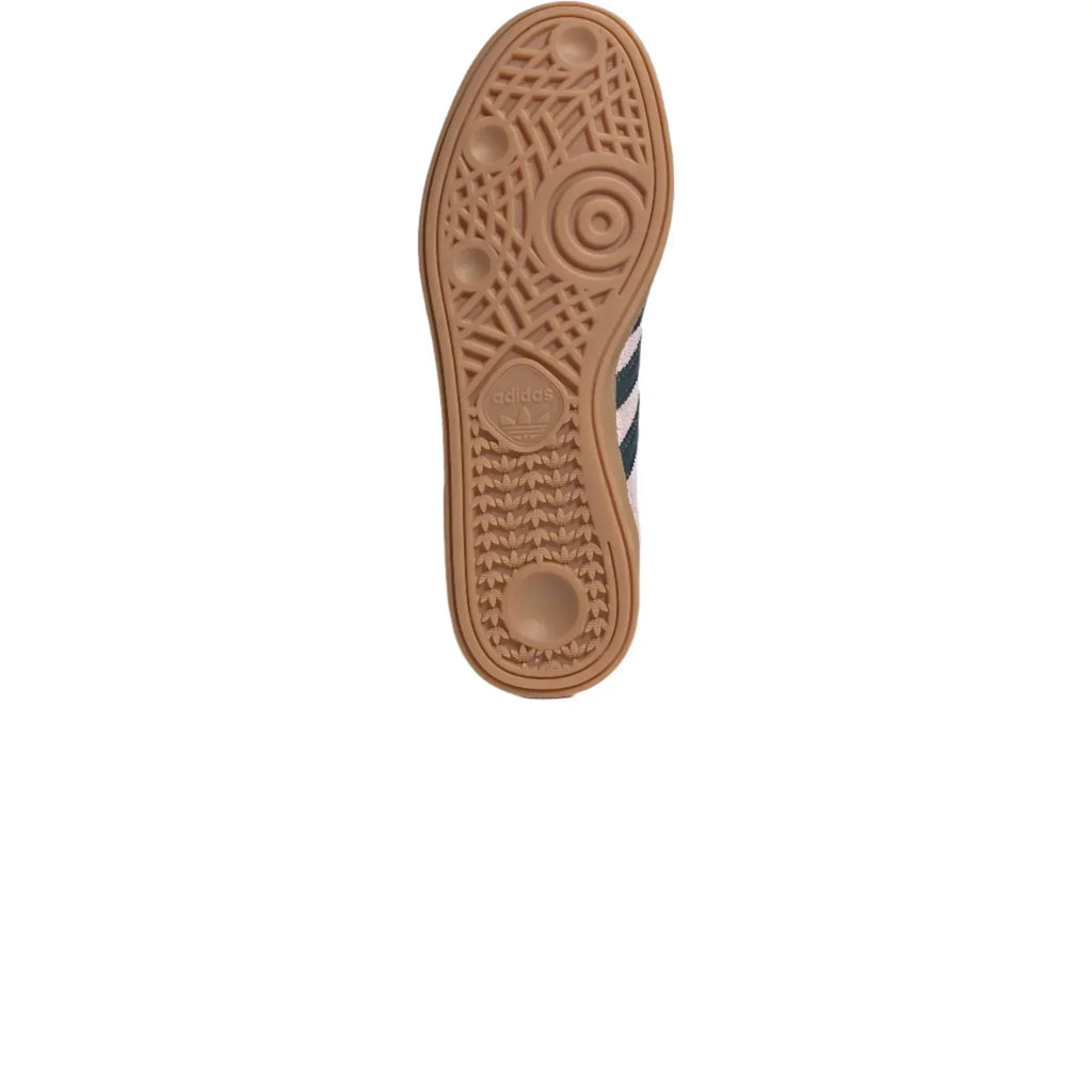 Adidas Spezial Light Pink / Black