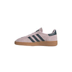Adidas Spezial Light Pink / Black