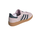 Adidas Spezial Light Pink / Black