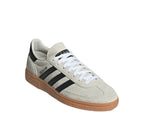 Adidas Spezial Light Gray / Black