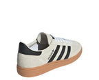 Adidas Spezial Light Gray / Black