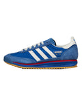 Adidas SL 72 OG Blue / White