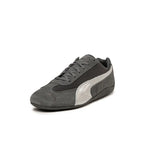 Puma Speedcat Grey / Silver