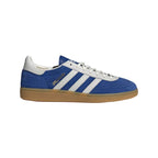 Adidas Spezial Blue / White