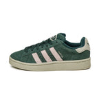 Adidas Campus Green / Light-Beige