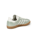 Adidas Samba OG Sage-Gray / White
