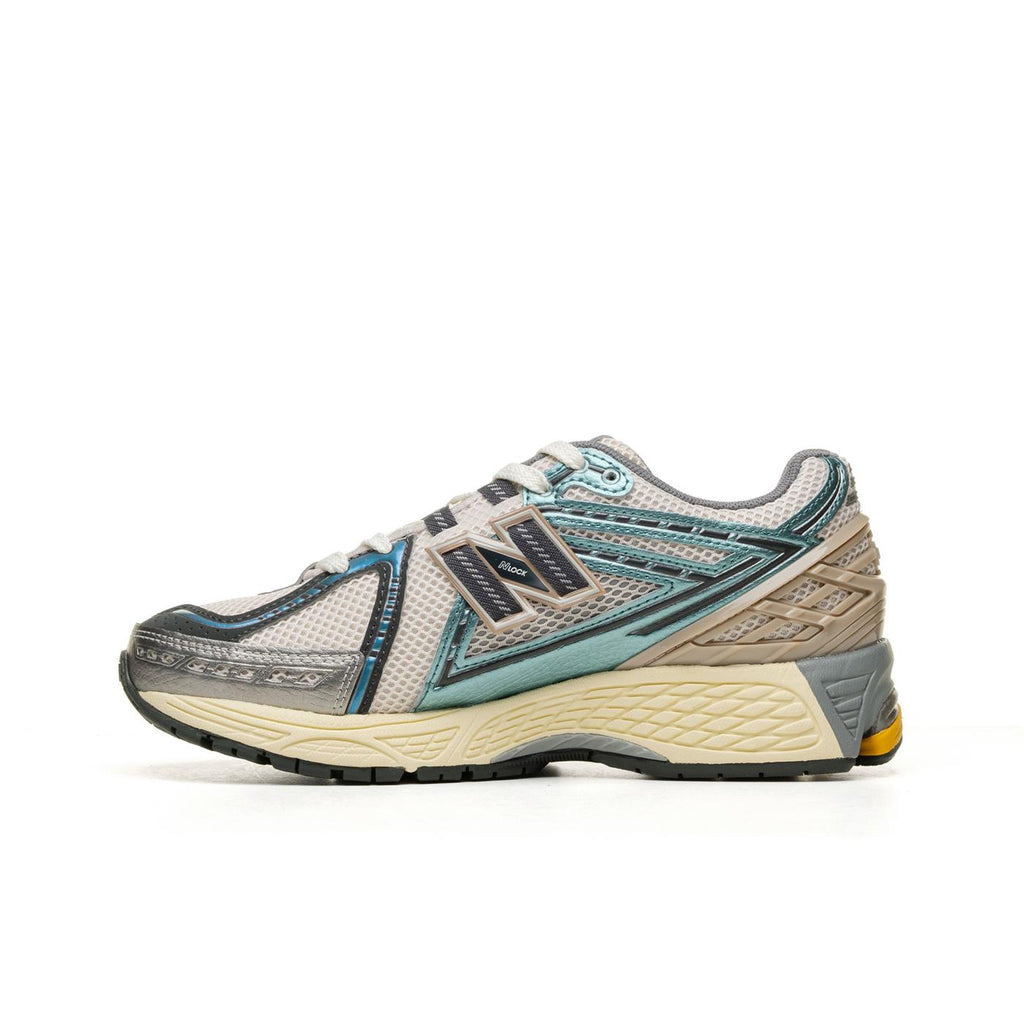 New Balance 1906R White / Blue