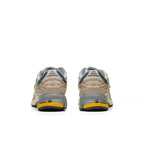 New Balance 1906R White / Blue
