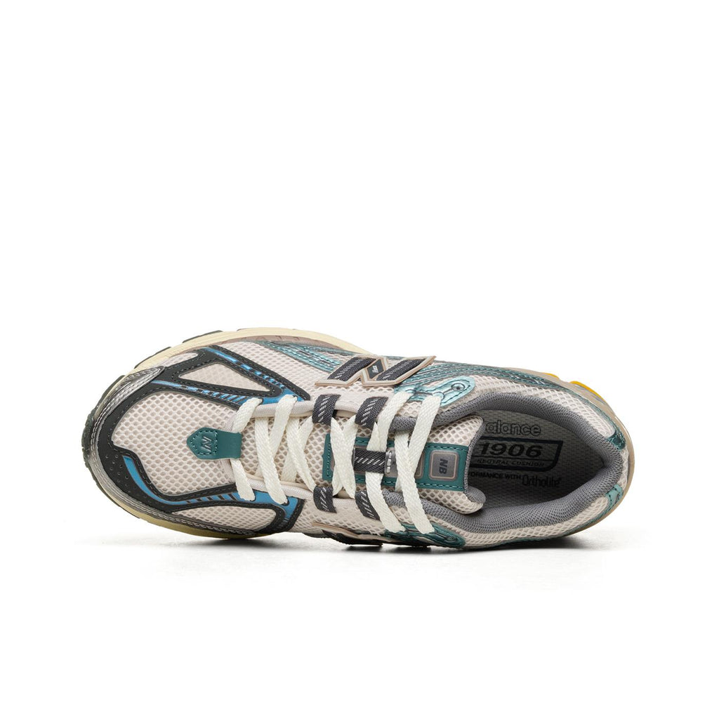 New Balance 1906R White / Blue