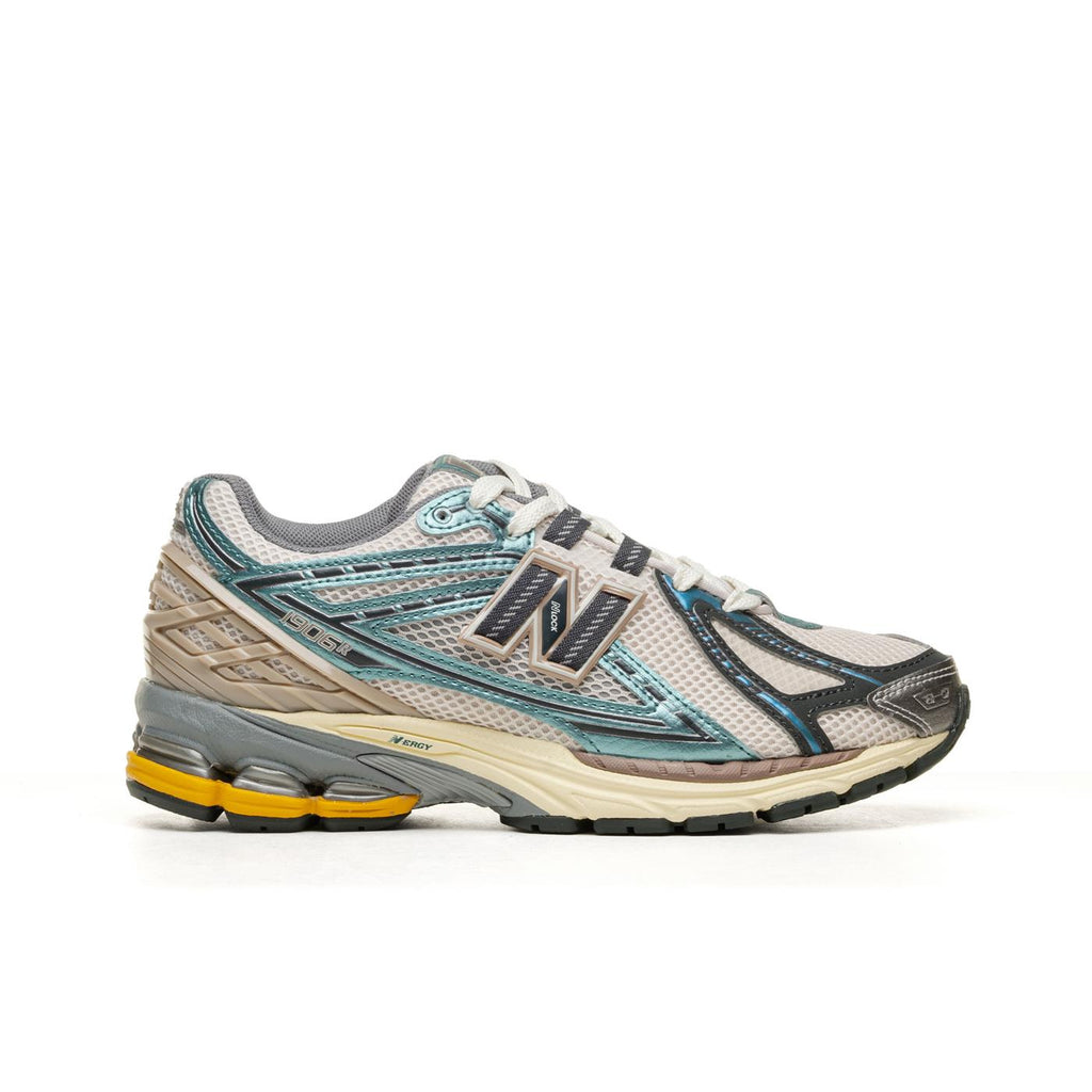 New Balance 1906R White / Blue