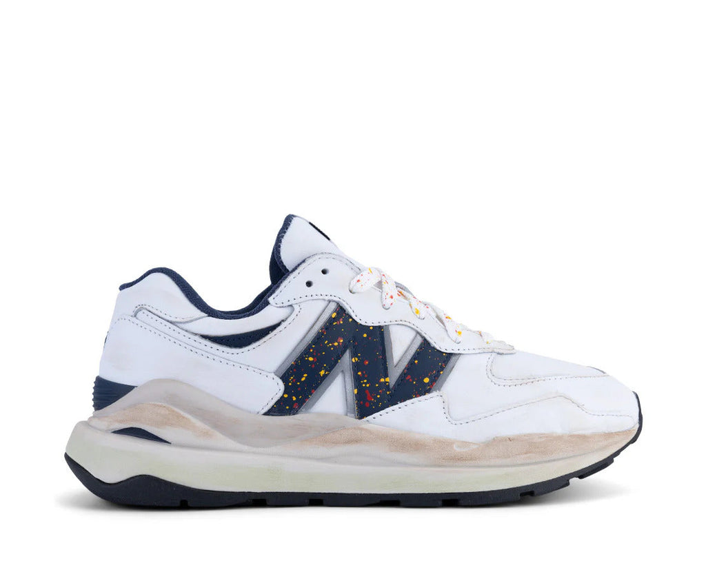 New Balance 5740 Father's Day