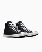Converse All Star Chuck Taylor Black